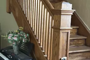 1450 4th Ave, Windom, MN 56101 - Photo 6