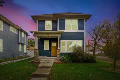 5053 Girard Avenue N, Minneapolis, MN 55430 - Photo 44