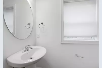 5053 Girard Avenue N, Minneapolis, MN 55430 - Photo 16