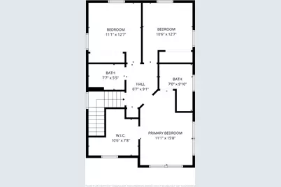 5053 Girard Avenue N, Minneapolis, MN 55430 - Photo 42