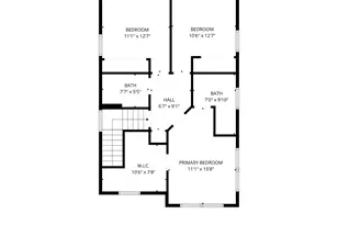 5053 Girard Ave N, Minneapolis, MN 55430 - Photo 42