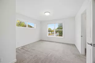 5053 Girard Ave N, Minneapolis, MN 55430 - Photo 18