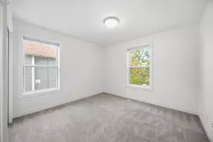 5053 Girard Ave N, Minneapolis, MN 55430 - Photo 24