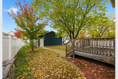 5053 Girard Avenue N, Minneapolis, MN 55430 - Photo 34