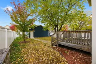 5053 Girard Ave N, Minneapolis, MN 55430 - Photo 34