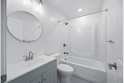 5053 Girard Avenue N, Minneapolis, MN 55430 - Photo 32