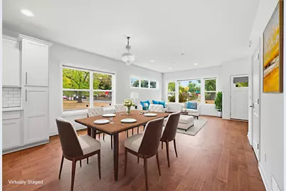 5053 Girard Avenue N, Minneapolis, MN 55430 - Photo 6