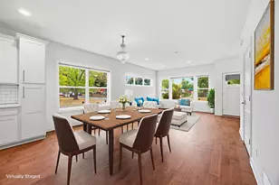 5053 Girard Ave N, Minneapolis, MN 55430 - Photo 6