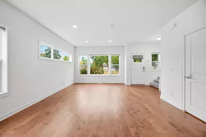 5053 Girard Avenue N, Minneapolis, MN 55430 - Photo 4