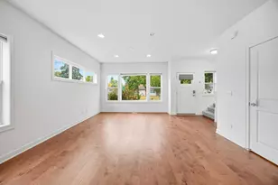 5053 Girard Ave N, Minneapolis, MN 55430 - Photo 4