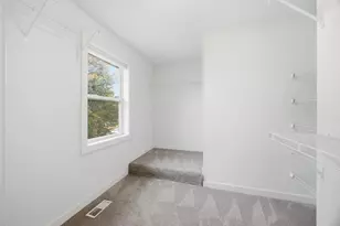 5053 Girard Ave N, Minneapolis, MN 55430 - Photo 20