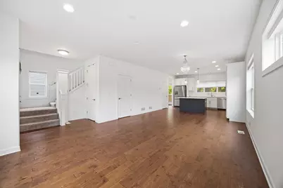 5053 Girard Avenue N, Minneapolis, MN 55430 - Photo 8