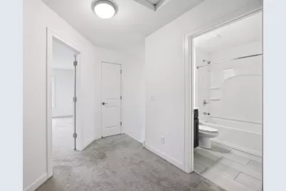 5053 Girard Avenue N, Minneapolis, MN 55430 - Photo 26