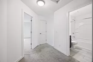 5053 Girard Ave N, Minneapolis, MN 55430 - Photo 26