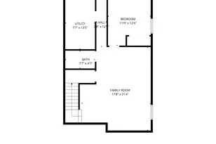 5053 Girard Ave N, Minneapolis, MN 55430 - Photo 40