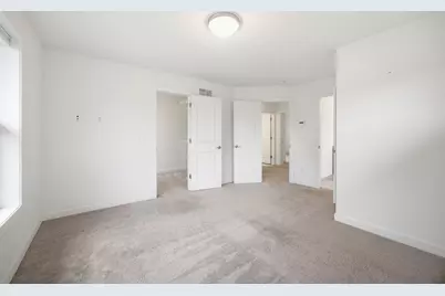 5053 Girard Avenue N, Minneapolis, MN 55430 - Photo 22