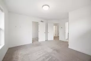 5053 Girard Ave N, Minneapolis, MN 55430 - Photo 22