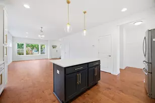 5053 Girard Ave N, Minneapolis, MN 55430 - Photo 12