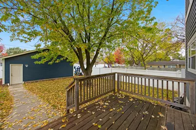 5053 Girard Avenue N, Minneapolis, MN 55430 - Photo 36