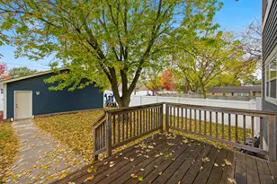 5053 Girard Ave N, Minneapolis, MN 55430 - Photo 36