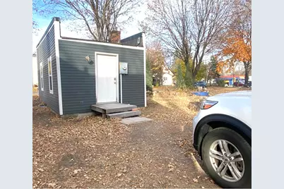 996 Front Avenue, Saint Paul, MN 55103 - Photo 16