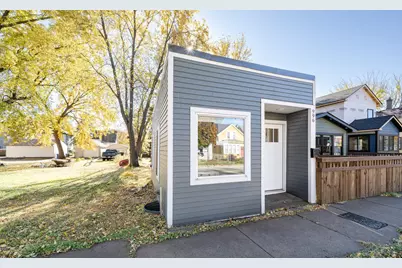 996 Front Avenue, Saint Paul, MN 55103 - Photo 18
