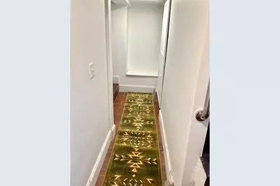 996 Front Avenue, Saint Paul, MN 55103 - Photo 10