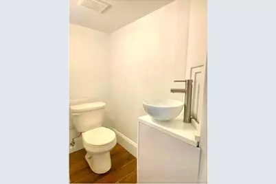 996 Front Avenue, Saint Paul, MN 55103 - Photo 12