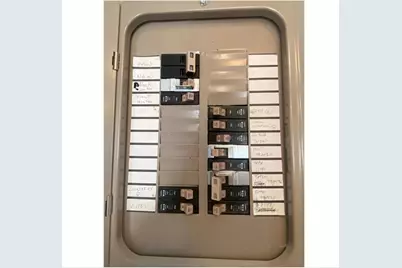 996 Front Avenue, Saint Paul, MN 55103 - Photo 20