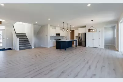 10226 Arrowwood Path, Woodbury, MN 55129 - Photo 14