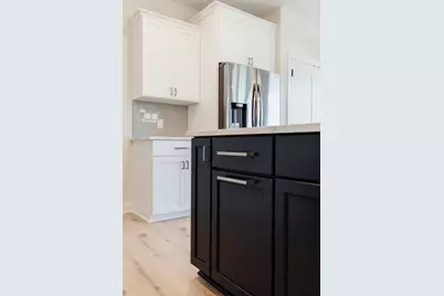 10226 Arrowwood Path, Woodbury, MN 55129 - Photo 30