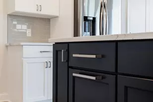 10226 Arrowwood Path, Woodbury, MN 55129 - Photo 30