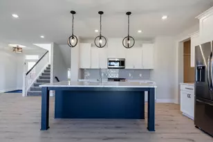 10226 Arrowwood Path, Woodbury, MN 55129 - Photo 22