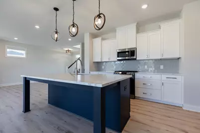 10226 Arrowwood Path, Woodbury, MN 55129 - Photo 20