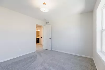 10226 Arrowwood Path, Woodbury, MN 55129 - Photo 42