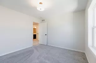 10226 Arrowwood Path, Woodbury, MN 55129 - Photo 42