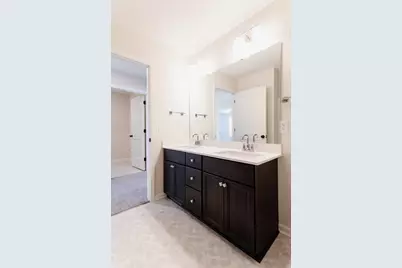 10226 Arrowwood Path, Woodbury, MN 55129 - Photo 48