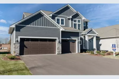 10226 Arrowwood Path, Woodbury, MN 55129 - Photo 2