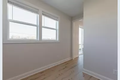 10226 Arrowwood Path, Woodbury, MN 55129 - Photo 28