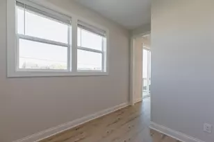 10226 Arrowwood Path, Woodbury, MN 55129 - Photo 28