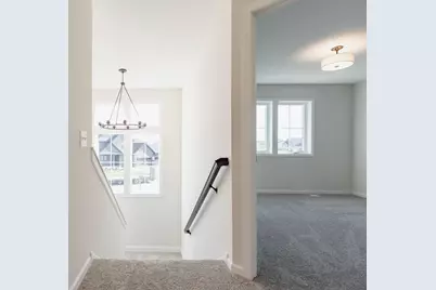 10226 Arrowwood Path, Woodbury, MN 55129 - Photo 36