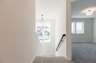 10226 Arrowwood Path, Woodbury, MN 55129 - Photo 36