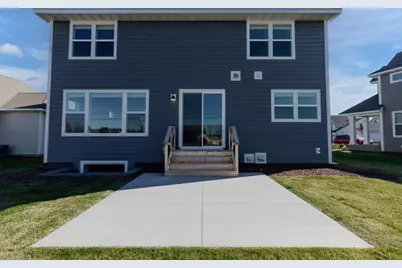 10226 Arrowwood Path, Woodbury, MN 55129 - Photo 8