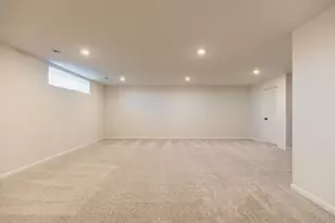 10226 Arrowwood Path, Woodbury, MN 55129 - Photo 66