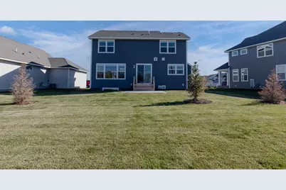 10226 Arrowwood Path, Woodbury, MN 55129 - Photo 6