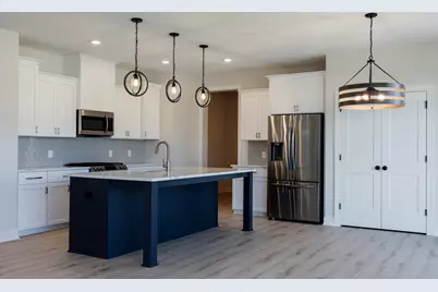 10226 Arrowwood Path, Woodbury, MN 55129 - Photo 16