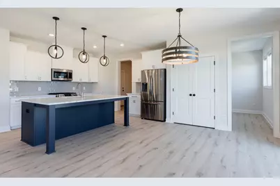 10226 Arrowwood Path, Woodbury, MN 55129 - Photo 26