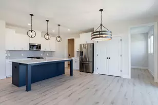 10226 Arrowwood Path, Woodbury, MN 55129 - Photo 26