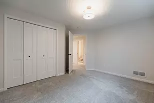 10226 Arrowwood Path, Woodbury, MN 55129 - Photo 68