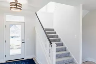 10226 Arrowwood Path, Woodbury, MN 55129 - Photo 34